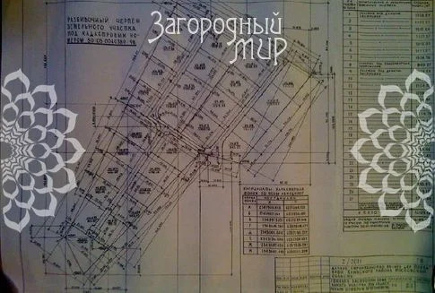 Продам участок, Ленинградское шоссе, 69 км от МКАД - Фото 2