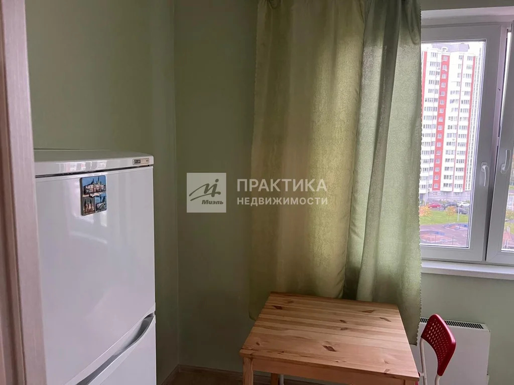 Продажа квартиры, Боброво, Дмитровский район, Крымская улица - Фото 2