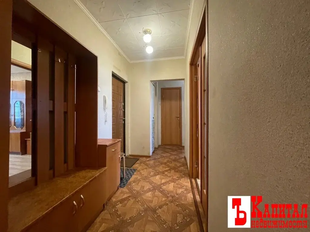 Продажа 2-х комнатной квартиры - Фото 5