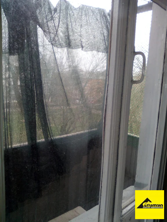 Продажа квартиры, Ейск, Ейский район, ул. Октябрьская - Фото 7