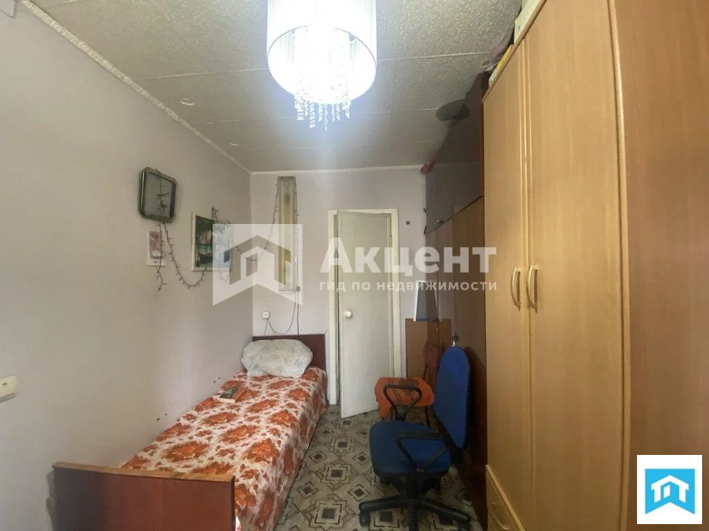 Продажа квартиры, Иваново, ул. Демьяна Бедного - Фото 9