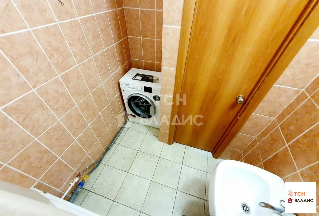 Продажа квартиры, Балашиха, Балашиха г. о., Энтузиастов ш. - Фото 16