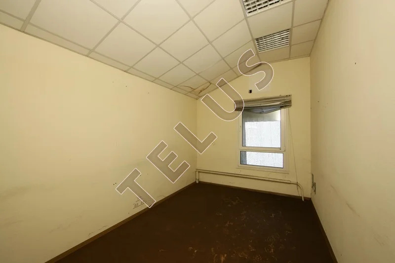 м.Хорошево, просп. Маршала Жукова, 1075 м2, Здание (ном. объекта: ... - Фото 17