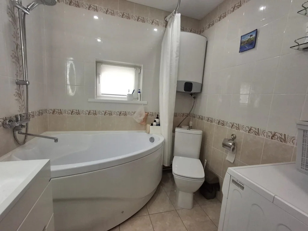 Продажа дома, Абинск, Абинский район, ул. Толстого - Фото 20