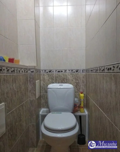 Продажа квартиры, Батайск, ул.Воровског улица - Фото 2