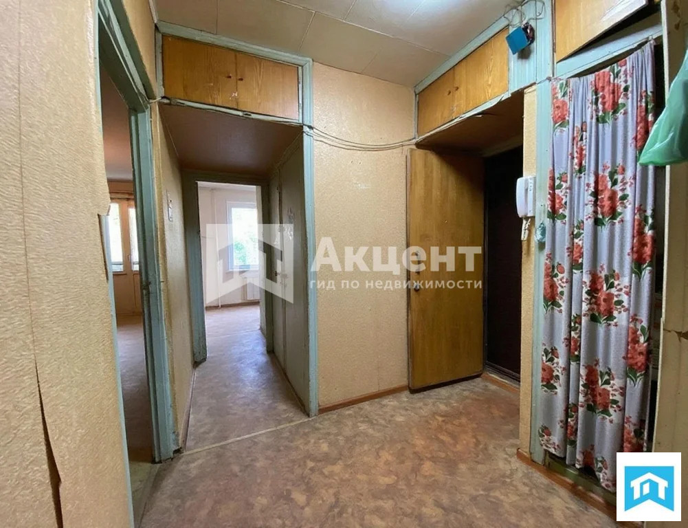Продажа квартиры, Иваново, Шахтинский пр-д - Фото 2
