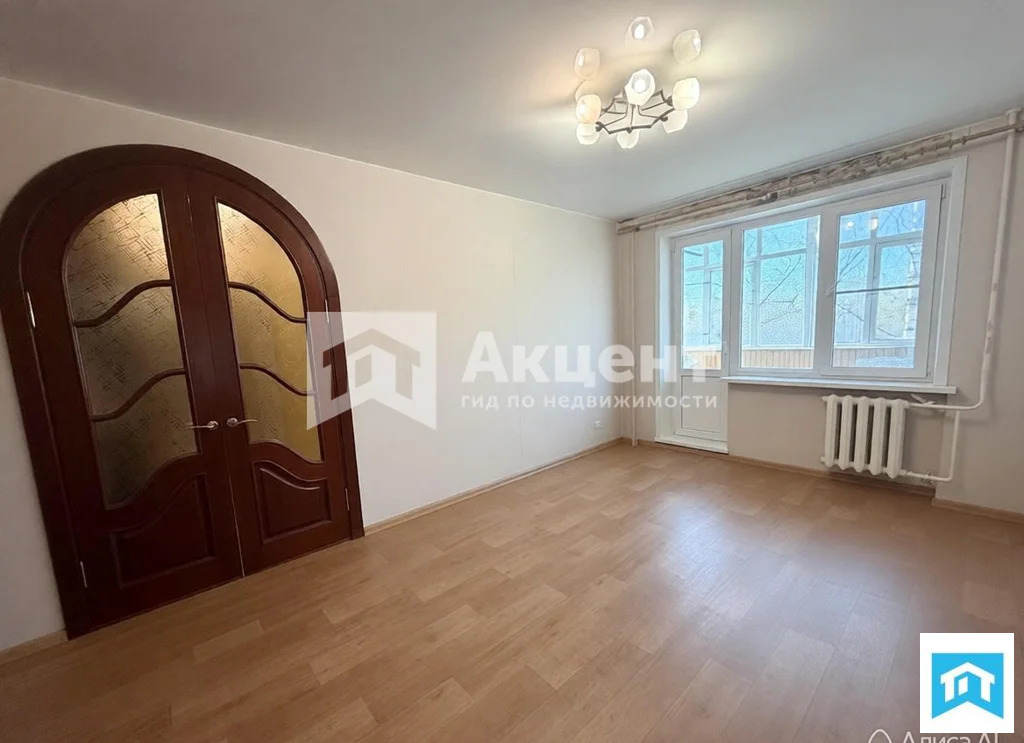 Продажа квартиры, Иваново, ул. Шубиных - Фото 5