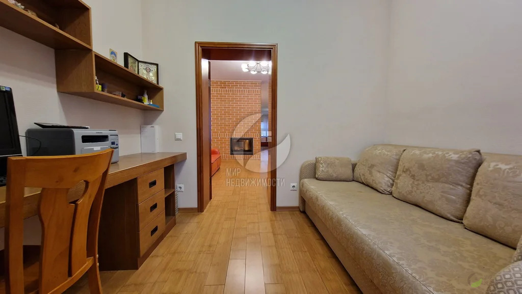 Продажа дома, Дмитров, Дмитровский район, ул. Внуковская - Фото 36