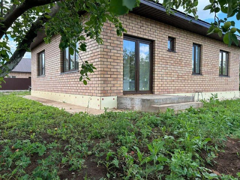 Продажа дома, Оренбург, Ростоши-2 кленовая - Фото 2