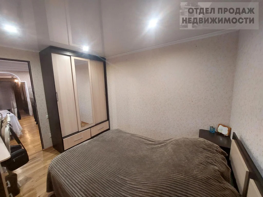 Квартира на земле - Фото 9