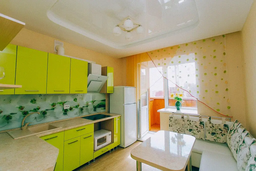 Кв.в Центре- УИГА .ГЛАЗЦЕНТР . АКАДЕМИЯ РЕЧИ - Фото 0