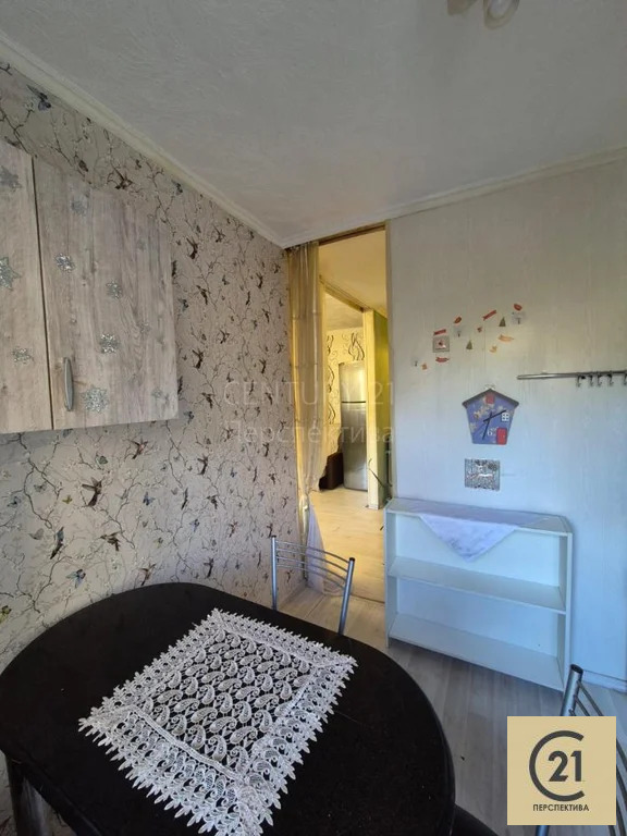 Продажа квартиры, Люберцы, Люберецкий район, ул. Красногорская - Фото 10