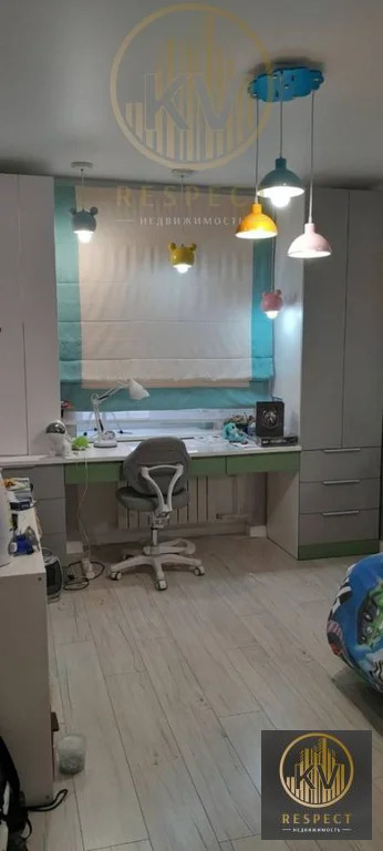 Продажа квартиры, Железноводск, ул. Октябрьская - Фото 12