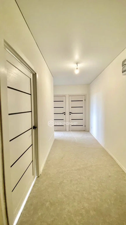 Продажа квартиры, Архангельск, ул. Цигломенская - Фото 2