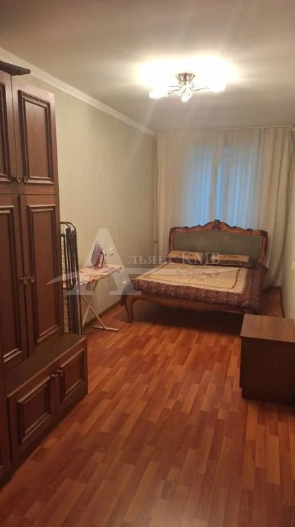 Продажа квартиры, Железноводск, ул. Ленина - Фото 3