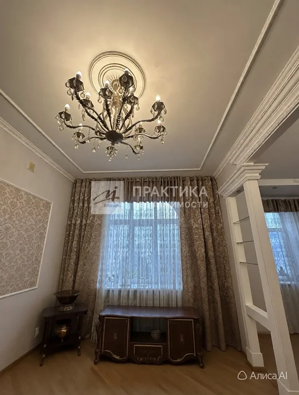 Продажа квартиры, Большой Казенный переулок - Фото 6