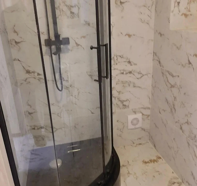 Аренда помещения площадью 150 м2 - Фото 18