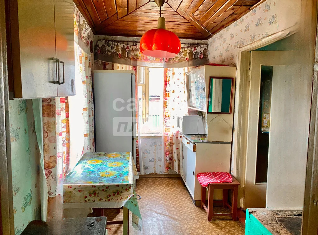 Продажа дома, Дмитров, Дмитровский район - Фото 18
