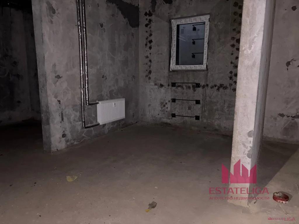 Аренда ПСН, ул. Илимская - Фото 3