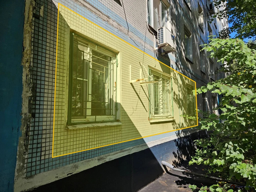 Продажа торгового помещения, ул. Угличская - Фото 5