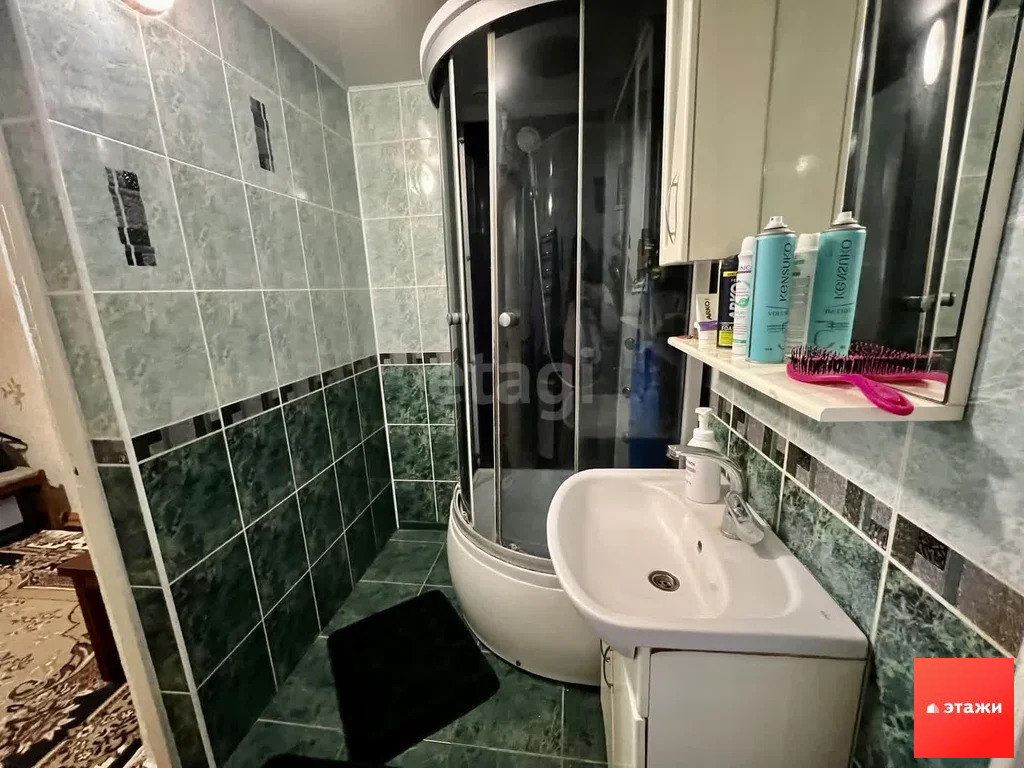 Продажа дома, Ивановка, Сакский район, ул. Приморская - Фото 10
