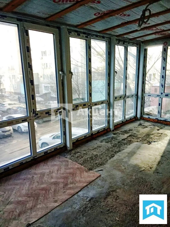 Продажа квартиры, Иваново, ул. Жарова - Фото 8