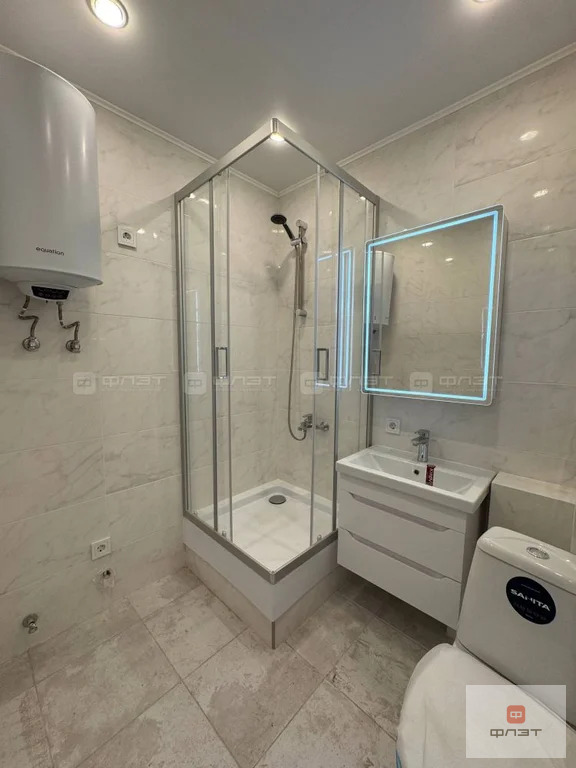 Продажа квартиры, Казань, Фатыха Амирхана пр-кт. - Фото 7