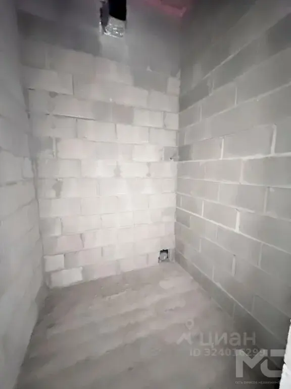 Купить однокомнатную квартиру 35.53м бул. Ленина, 16, Симферополь, ... - Фото 7