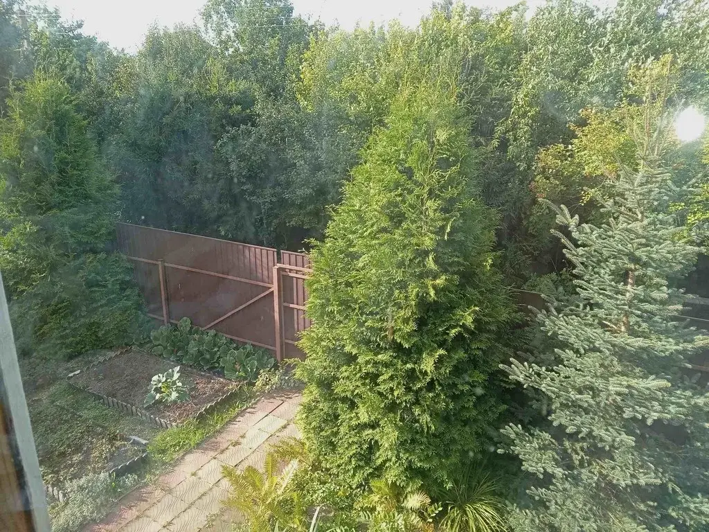 Дом 59,4 м2 на участке 6 сот. - Фото 19