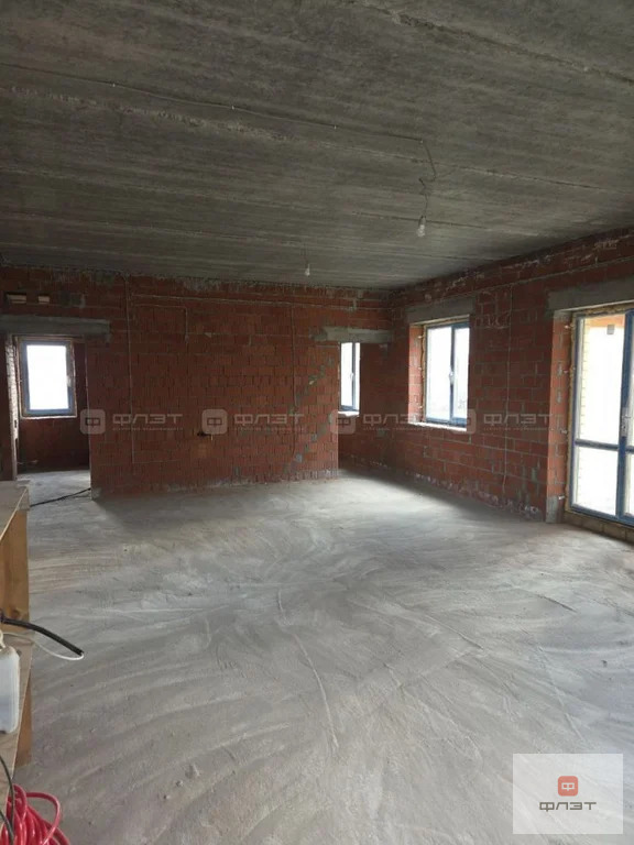 Продажа дома, Казань, ул. Береговая - Фото 65