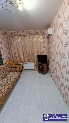 Продажа квартиры, Батайск, ул. Урицкого - Фото 1