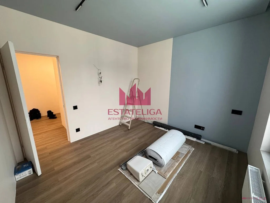 Продажа квартиры, проспект Лихачева - Фото 19