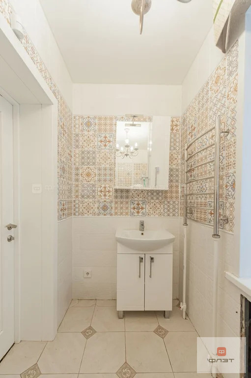 Продажа дома, Сокуры, Лаишевский район, дом 31 - Фото 9