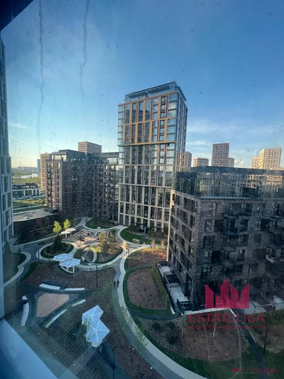 Продажа квартиры, Покровская набережная - Фото 15