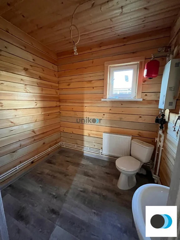 Продажа дома, Иглинский район, СНТ Здоровье - Фото 17