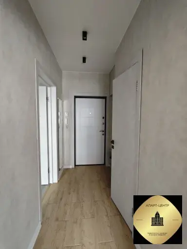 однокомнатная квартира на Сергея Семенова - Фото 15