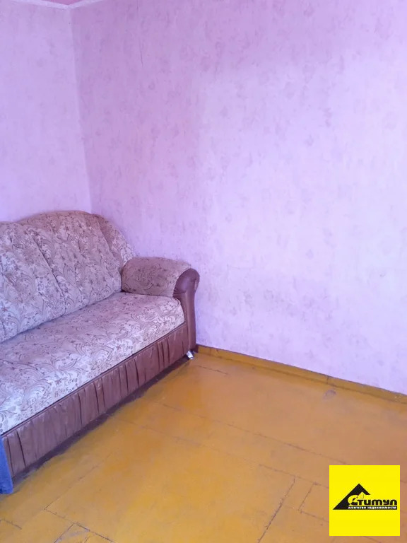 Продажа дома, Ейск, Ейский район - Фото 9