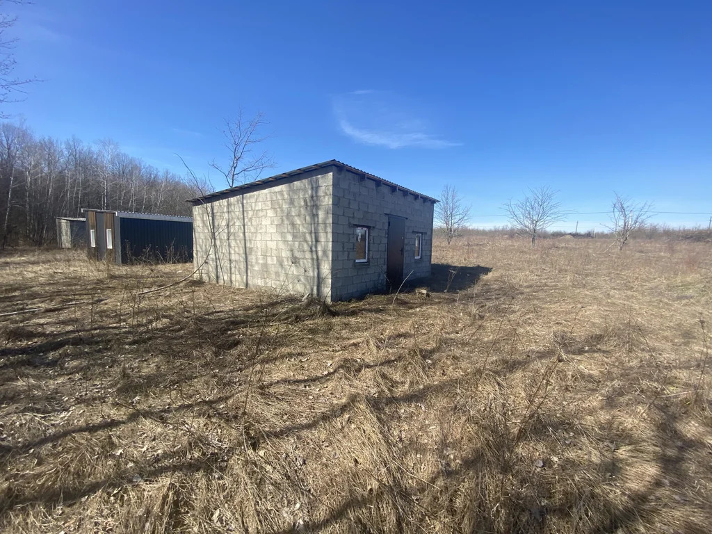 Продажа участка, Калужская, Северский район, улица Супская - Фото 2