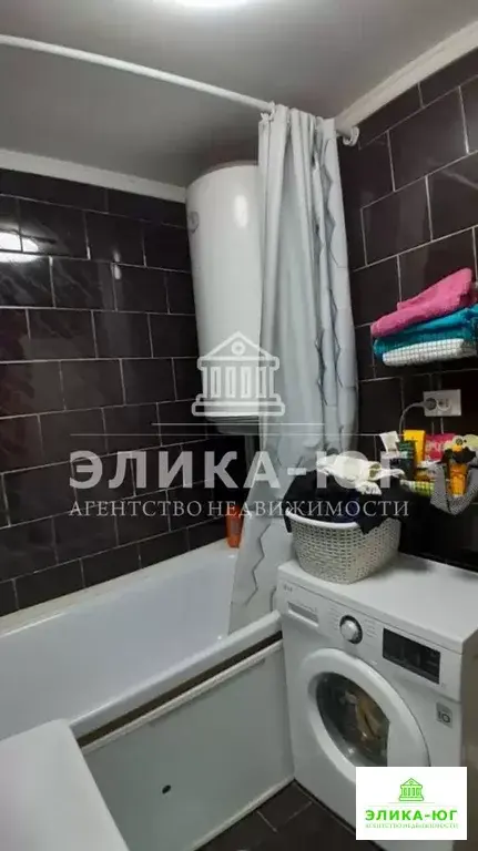 Продажа квартиры, Джубга, Туапсинский район, Северный пер. - Фото 14