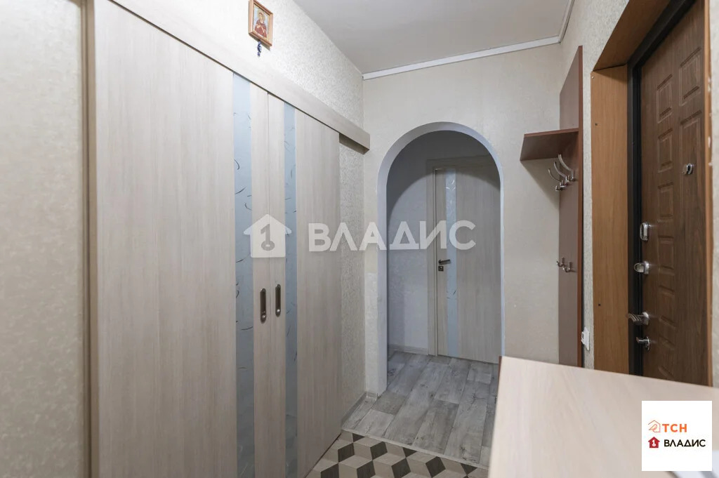 Продажа квартиры, Королев, Большая Комитетская улица - Фото 12