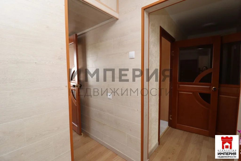 Продажа квартиры, Магадан, Карла Маркса пр-кт - Фото 14