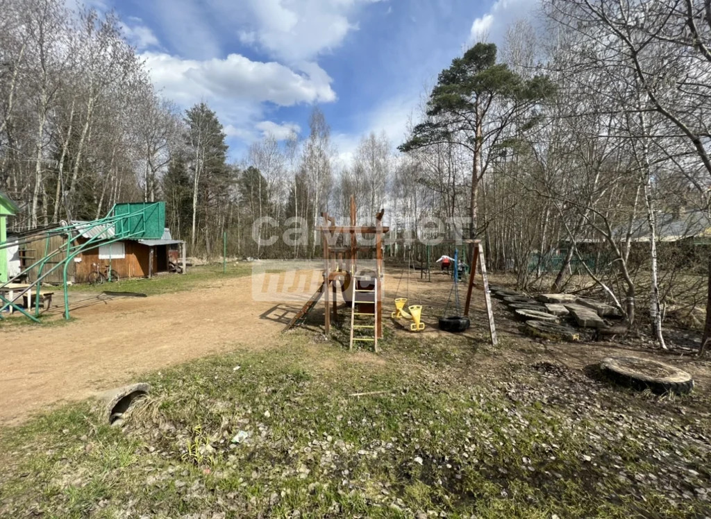 Продажа дома, Талдомский район - Фото 30