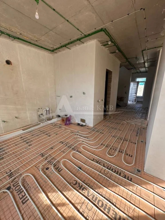 Продажа дома, Иноземцево, Антоненко ул. - Фото 5