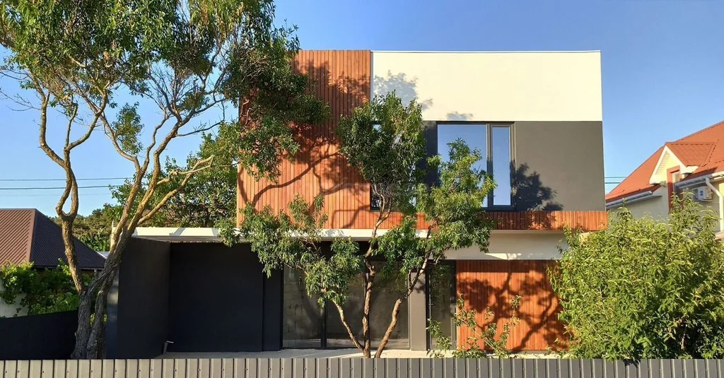 Продажа дома, Севастополь, территория СТ Авто - Фото 11