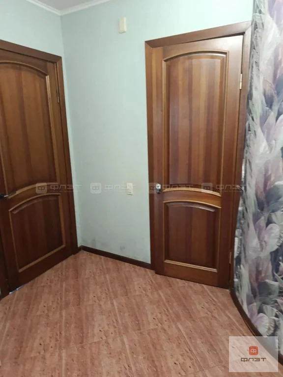 Продажа квартиры, Казань, ул. Восстания - Фото 16