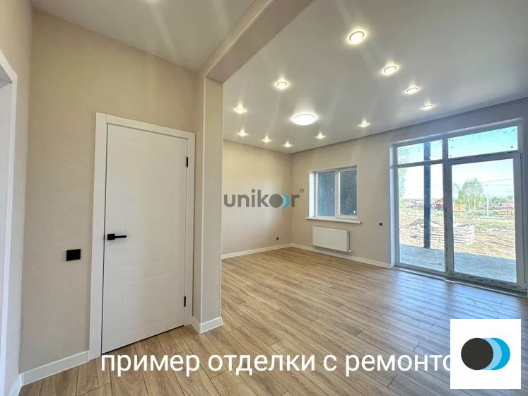 Продажа дома, Кириллово, Уфимский район, ул. Луговая - Фото 13