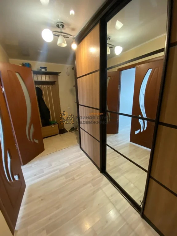 Аренда квартиры, Уфа, ул. Кавказская - Фото 6