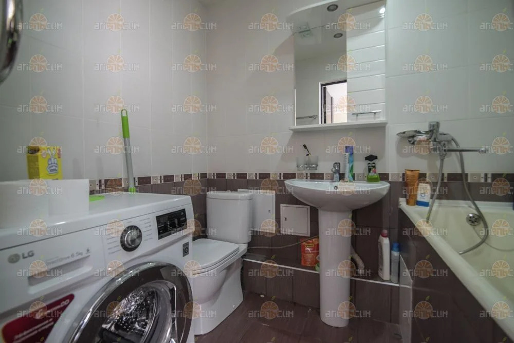 2-комн. квартира - Фото 13