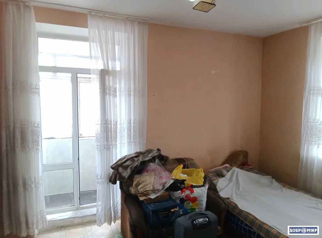 Продается 1-комн. квартира - Фото 3