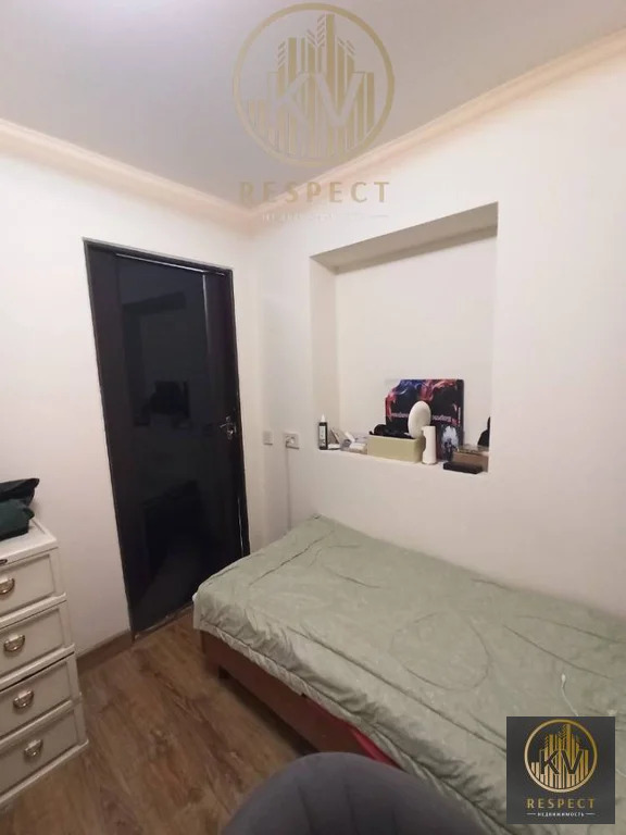 Продажа квартиры, Кисловодск, ул. Главная - Фото 7